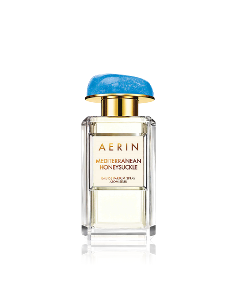 آيرين ميدترانين هوني سوكلي